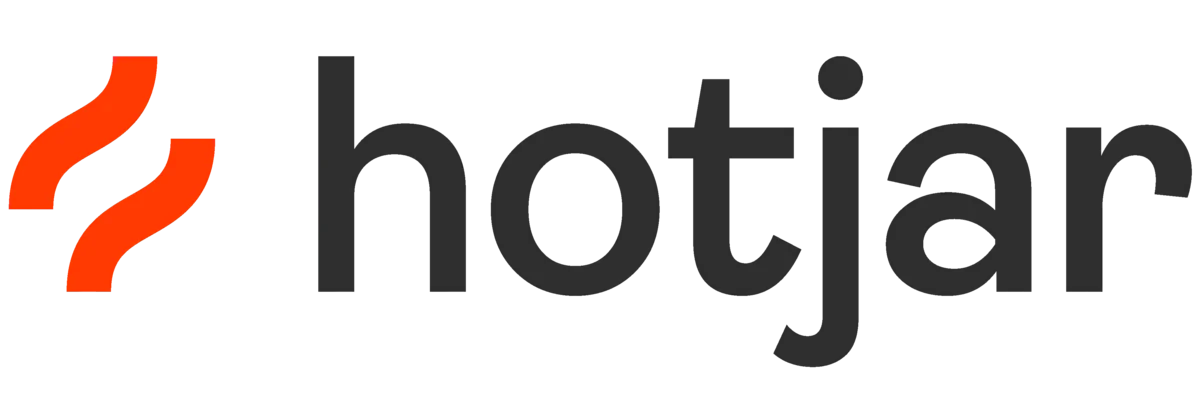 Hotjar-Logo