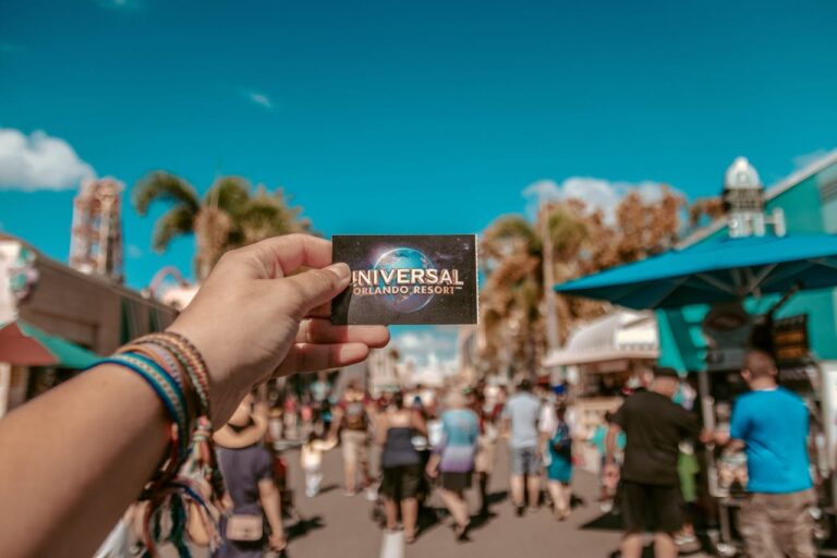 ticketing platform optimization, conversion rate improvement, reducing drop-offs, live entertainment events, high-tech ticketing company, increase traffic, user behavior analysis