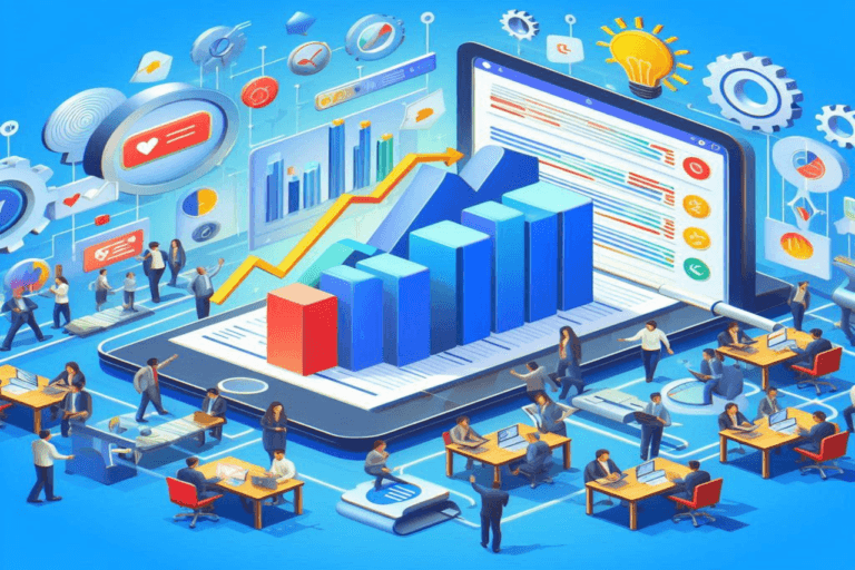 A critical update with Google Consent Mode is the requirement for a config command or the Google tag to be installed on web pages for automatically collected events to be sent. This update prevents unconfigured events from being communicated, which reduces the number of (unset) attribution values in reports. This guarantees that only agreed data is gathered, resulting in more credible reporting.