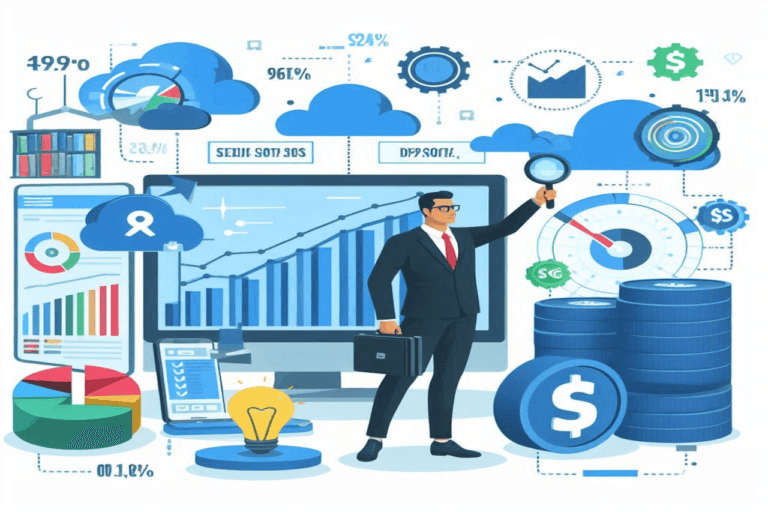 E-commerce data tracking and personalization infographic illustrating the benefits of server-side tracking for maximizing ROI, improving data accuracy, boosting conversion rates, and increasing average order value.